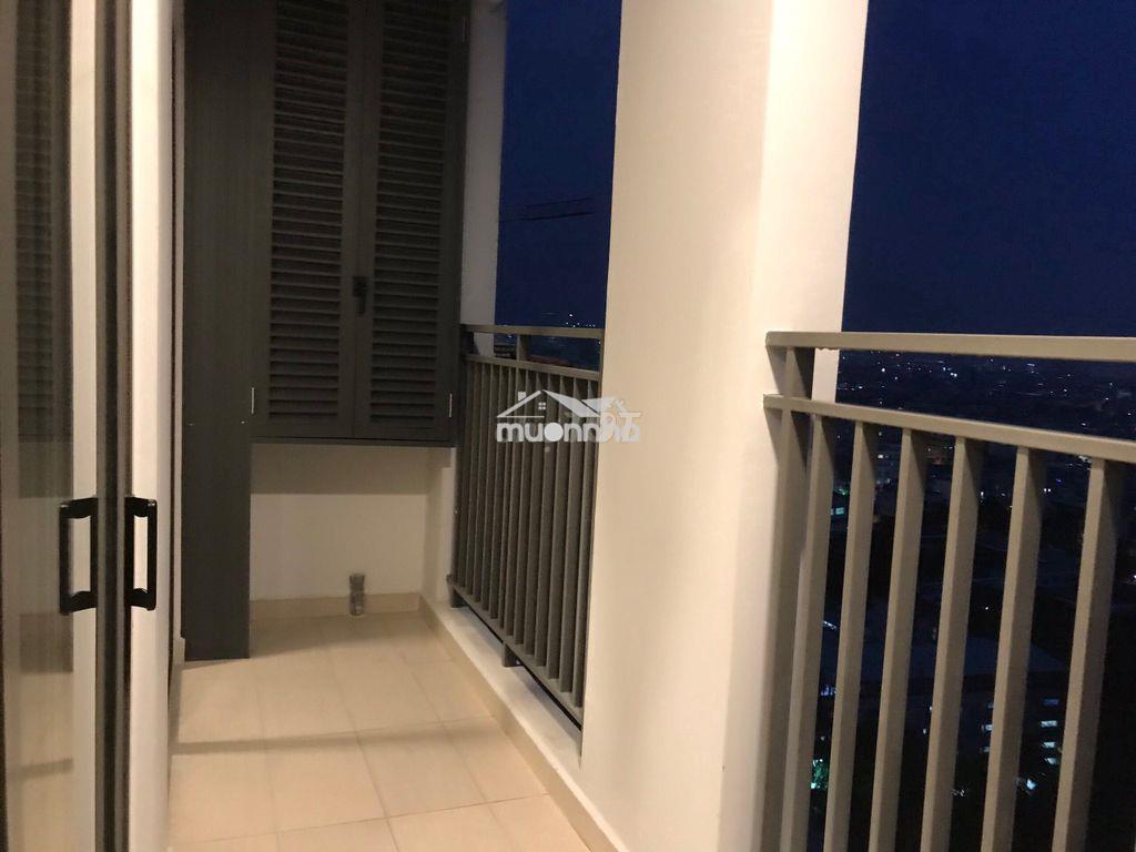 Bán chung cư đất phương nam 142m2 3 phòng ngủ giá 7,5 tỷ - Ảnh 3
