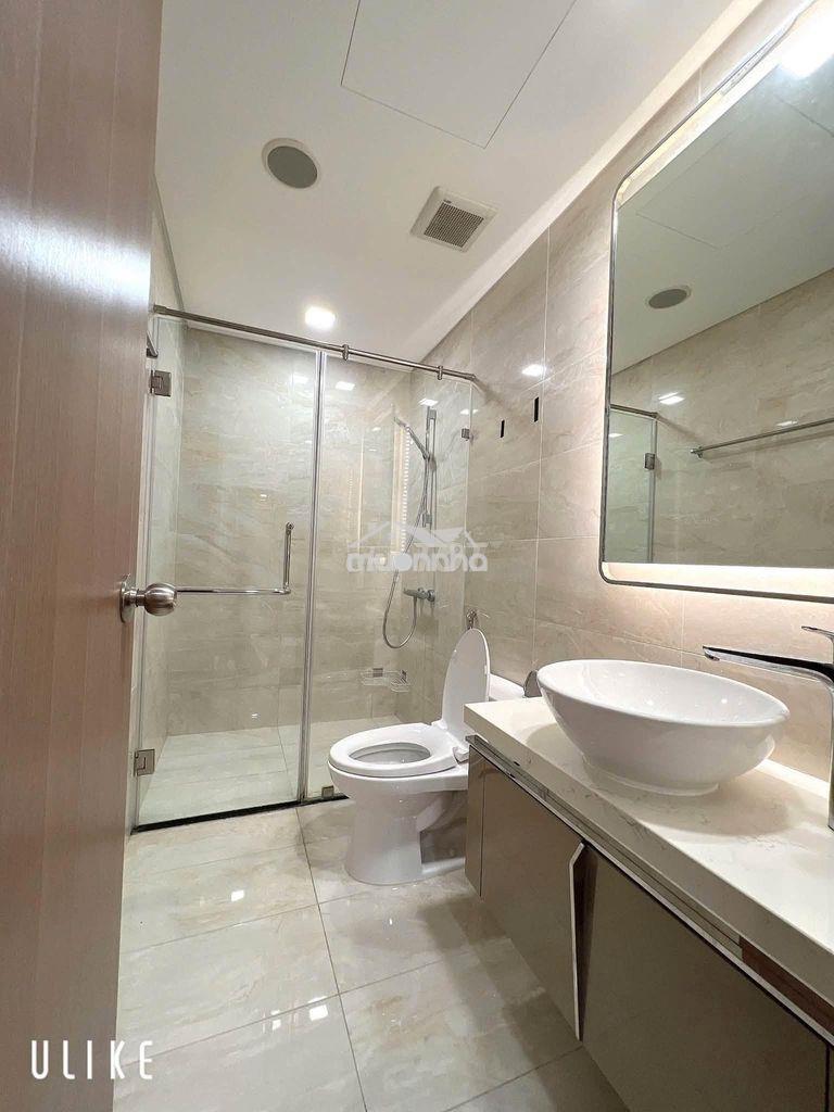Giá tốt 1pn 22 triệu - 55m2 - full nội thất - lh cozy home  - 4