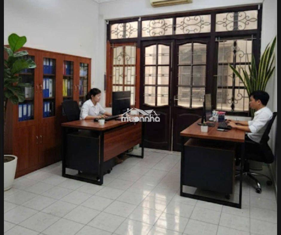 Văn phòng trọn gói 3tr tại khuất duy tiến, thanh xuân, hà nội - Ảnh 2