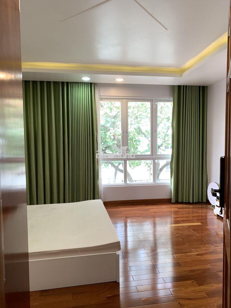 Cho thuê nhà phố ecoxuân giá rẻ 14tr đầy đủ nội thất 5x20 1t 1l 3pn3wc - Ảnh 3