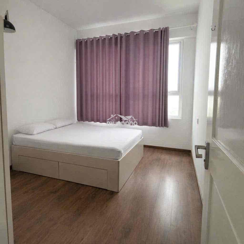 🏡 Cho thuê chung cư sinh lợi 3pn – kdc trung sơn - Ảnh 2