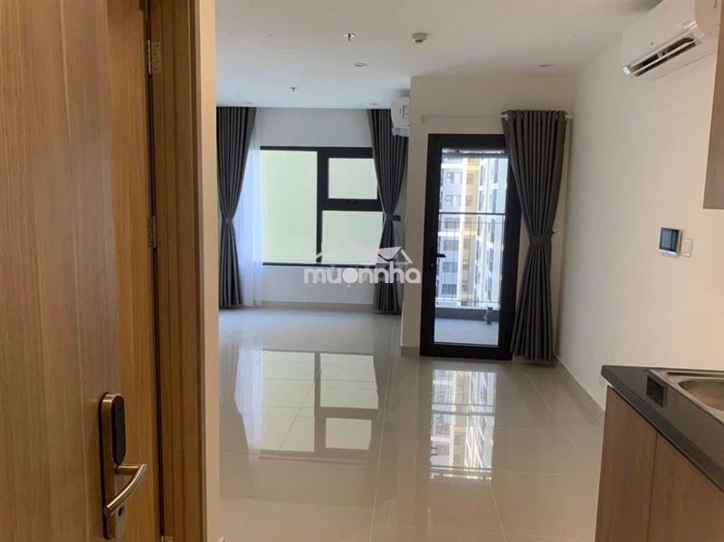 Chính chủ bán căn hộ vinhome nguyễn xiển-tầng trung