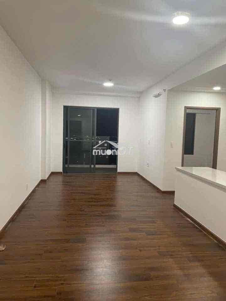 3pn 2wc ntcb giá tốt chỉ 11tr ở ngay tại akari city
