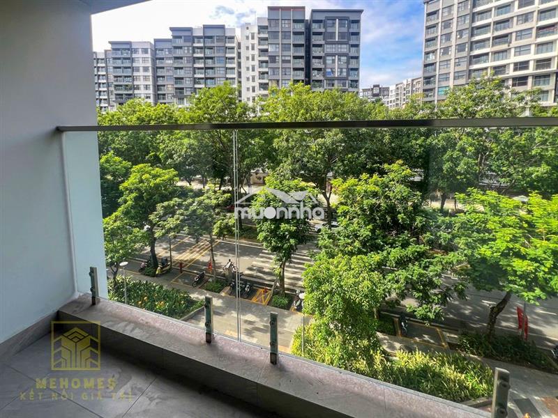 🍀 Chính chủ cho thuê 3pn sky linked villa nt cơ bản ở liền được