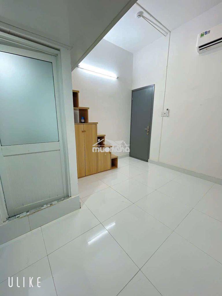 Phòng sinh viên/ đi làm giá hạt dẻ - Ảnh 3