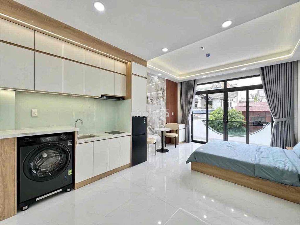 Căn hộ gần cầu sg - trần lựu -kdt an khánh an phú - Ảnh 2