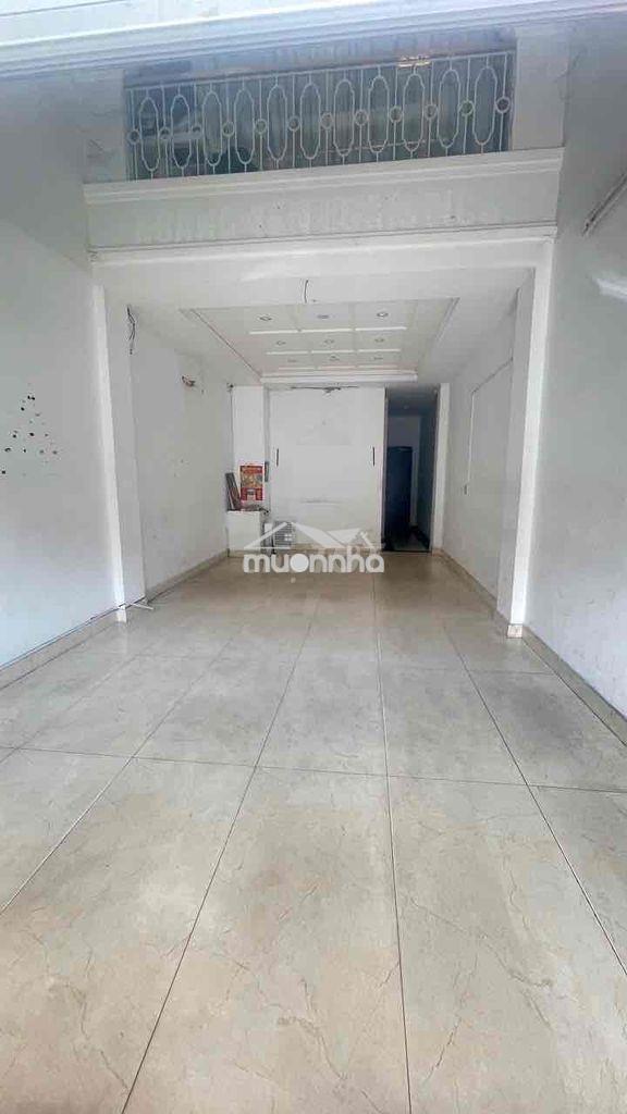 Mbkd lê hồng phong thích hợp kd đa ngành - Ảnh 3