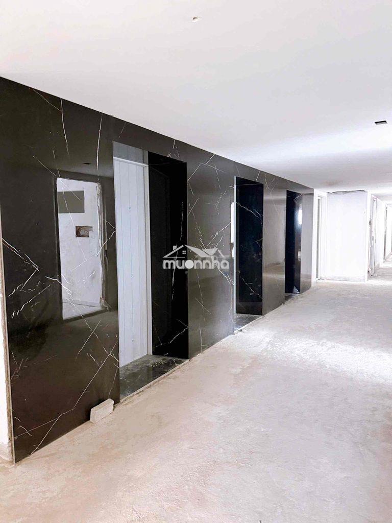 Căn 60m2 proper phố đông, nhận nhà tháng 11.2026 - Ảnh 3