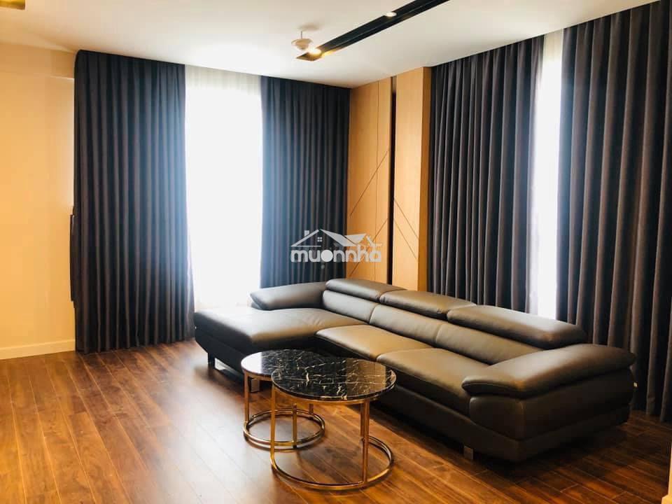 Update 09/2026 full giỏ hàng căn hộ diamond island từ 1 - 4 pn - 3