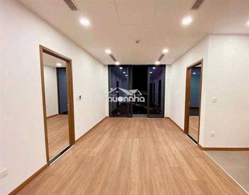 Hơn 20 căn 2pn eco bán có ntcb//full nt, căn góc, hỗ trợ vay