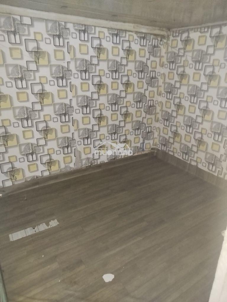 Cho thuê nhà nguyên căn, hẻm 285 cmt8, gần chung cư hà đô - Ảnh 3