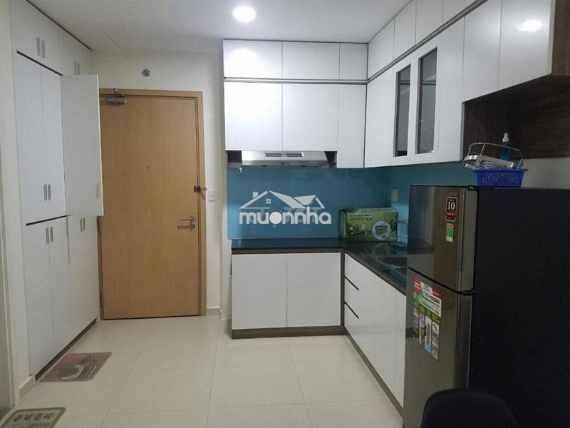 Chuyên cho thuê căn hộ m-one nam sài gòn 1-3 phòng ngủ