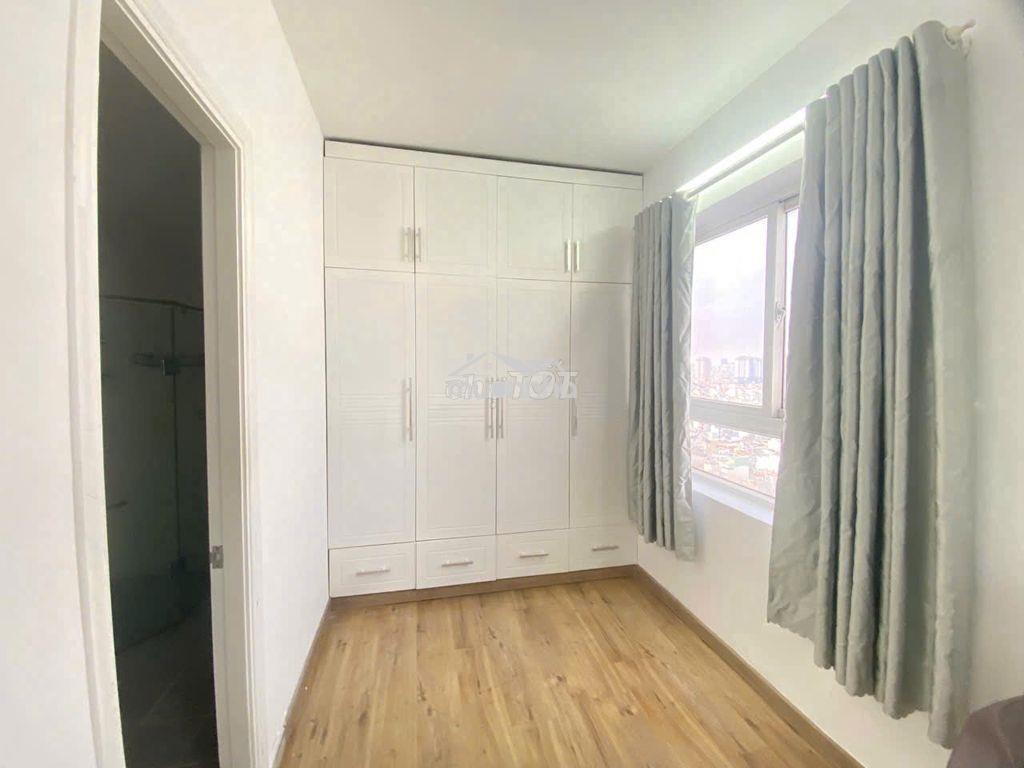 Cần cho thuê căn hộ copac-contresxim, 3pn, nhà đẹp, view sông mát mẻ - Ảnh 4
