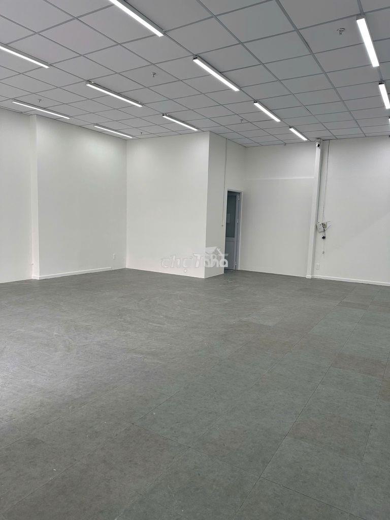 Cho thuê mặt bằng làm văn phòng, studio, shop kinh doanh - Ảnh 3