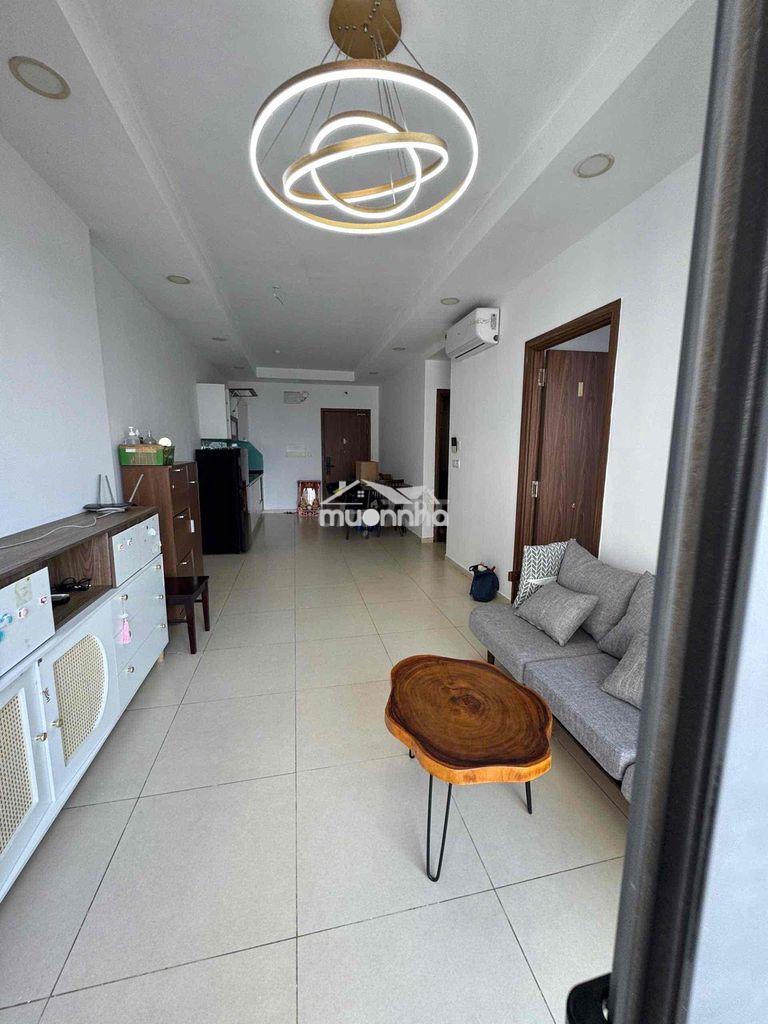Chính chủ cần bán căn 2 pn 2 wc