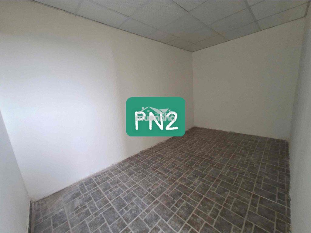 Cho thuê căn 2 phòng ngủ + 2 wc có sân thượng riêng – giá 4,5 triệu - 2