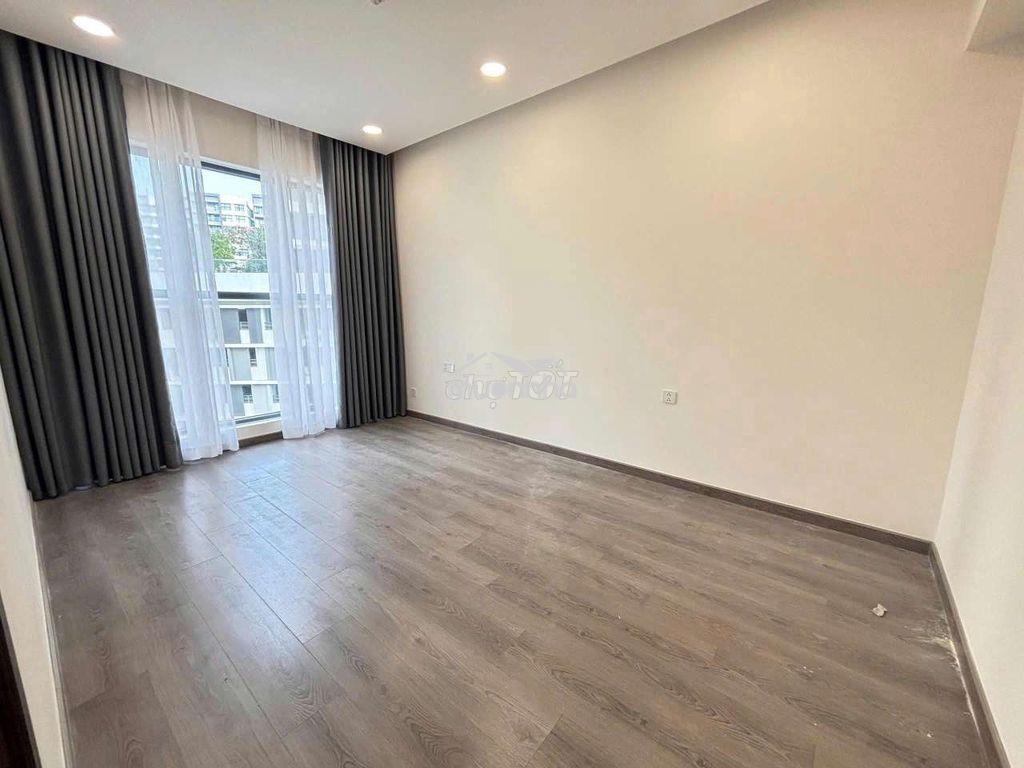 Cho thuê 96m2 brilliant khu diamond celadon city tân phú - Ảnh 2