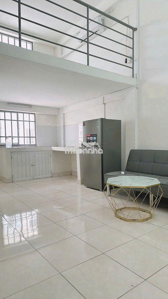 Đồng an 2, bán 2 căn:  412 triệu. có bán lẻ 206 triệu / 1 căn - 3