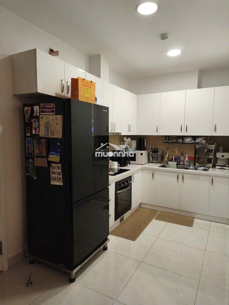 Saigon mia khu dân cư trung sơn 2pn - sân vườn – giá chỉ 17tr - Ảnh 3