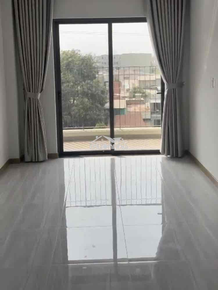 Căn hộ 2pn, 2wc, 52m2 gần đhbk, đhsk, đhqg tphcm - Ảnh 2