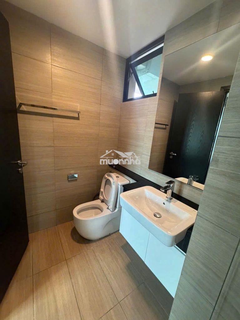 Bán căn hộ feliz en vista 10 tỷ trung tâm quận 2 tphcm - Ảnh 4