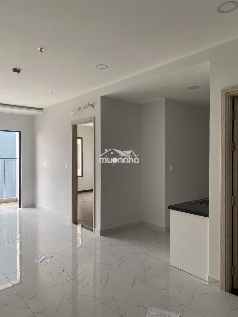 Sẵn sổ 2pn charm city 70m2 chỉ 2tỷ36 công chứng nhanh - 3