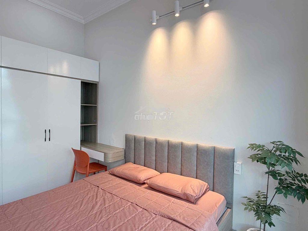 Khai trương dự án mới 100% ngay toà nhà viettel ga sài gòn - Ảnh 2