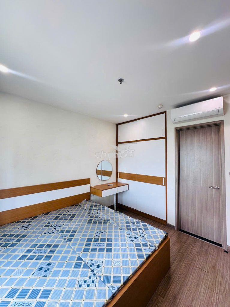 🔥 Cho thuê 3pn full nội thất origami – 82m² – ở liền 🔥 - Ảnh 4