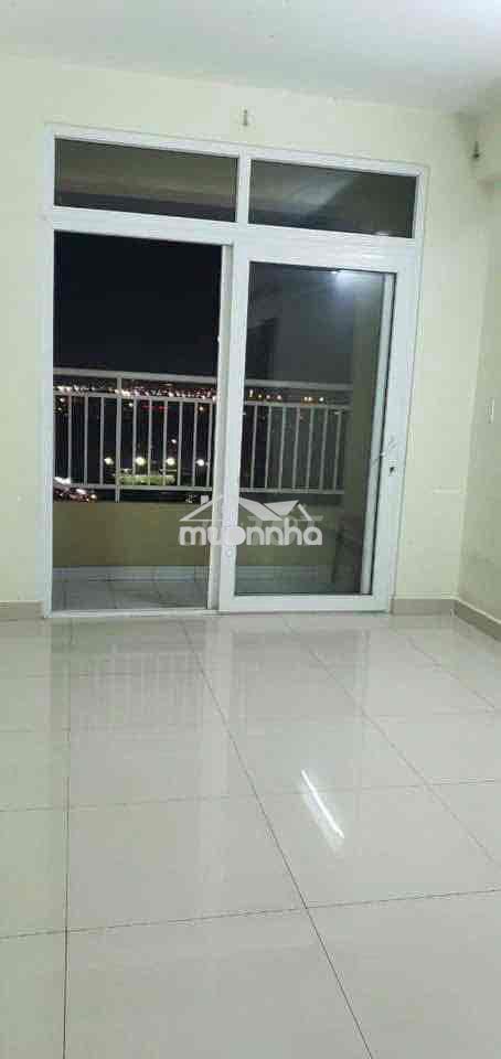 Cho thuê căn hộ toky tower – 61m² có ban công  • diện tích: 61m², có - Ảnh 2