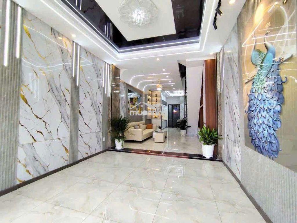 Cần bán gấp nhà ở đường thuận an bình dương cũ - Ảnh 2