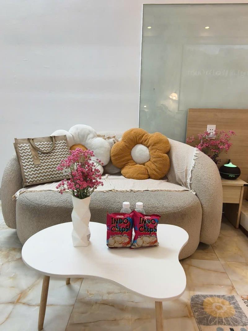 🏠 Phòng trọ full nội thất – gần đh kinh tế, hutech – đặng văn ngữ, phú nhuận - Ảnh 3