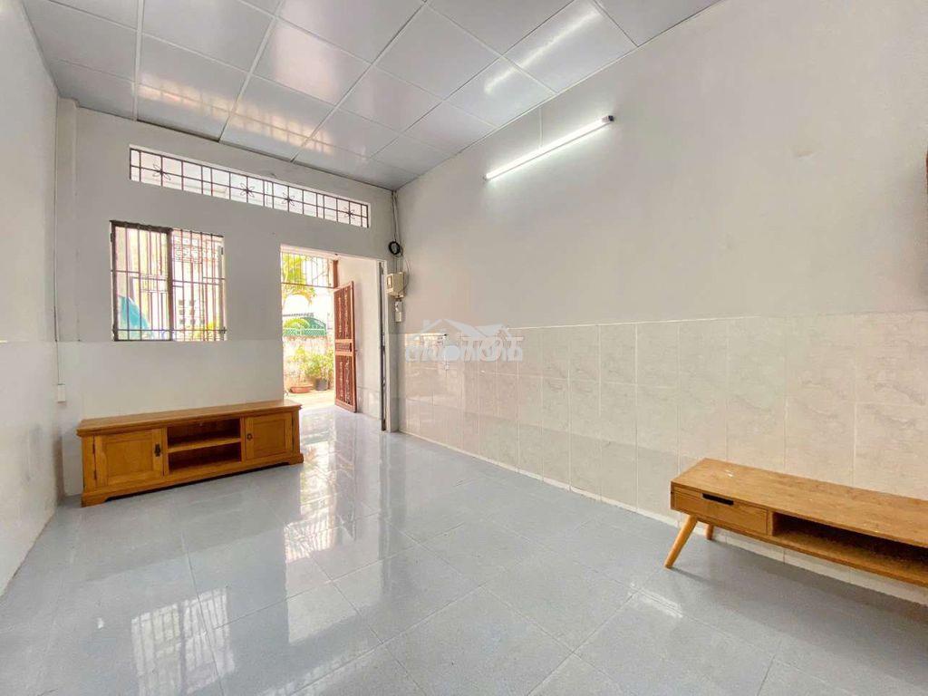 Nhà rộng ở kinh doanh - 3