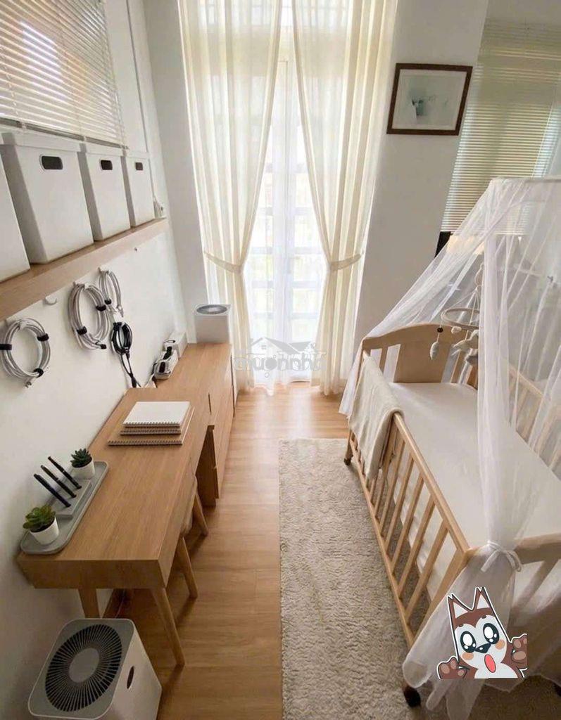 Nhà 108m² bùi văn ngữ q12 👉 7pn ngang 6m ngay chợ bắp 5.7tỷ - Ảnh 2