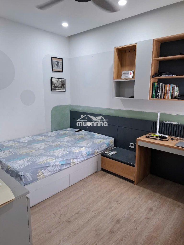 Cần cho thuê emerald, 71m2 2pn + 2wc, full nội thất đẹp, giá 15tr/th - Ảnh 3