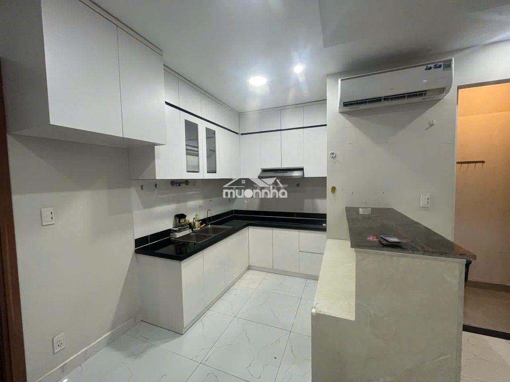 Bán căn hộ conic riverside, q8, tphcm. giá 2.65 tỷ - Ảnh 4