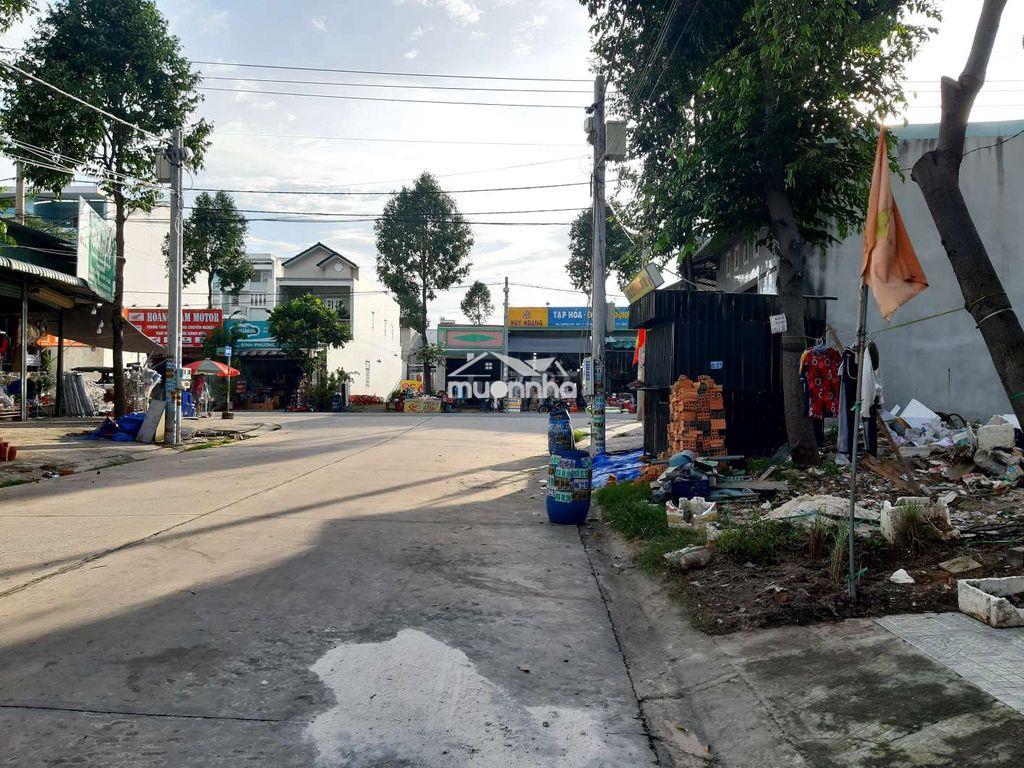 Nhà trọ đường nh3 - gần chợ - 3