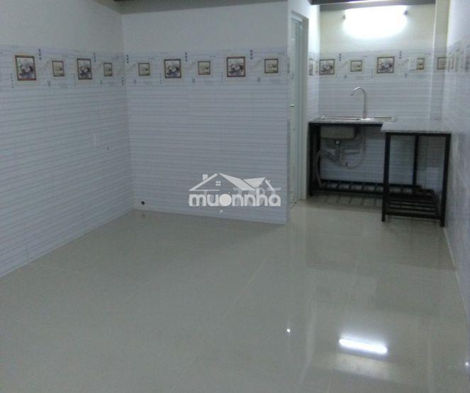 Cho thuê phòng trọ gần ngã tư hiệp bình phước - Ảnh 3