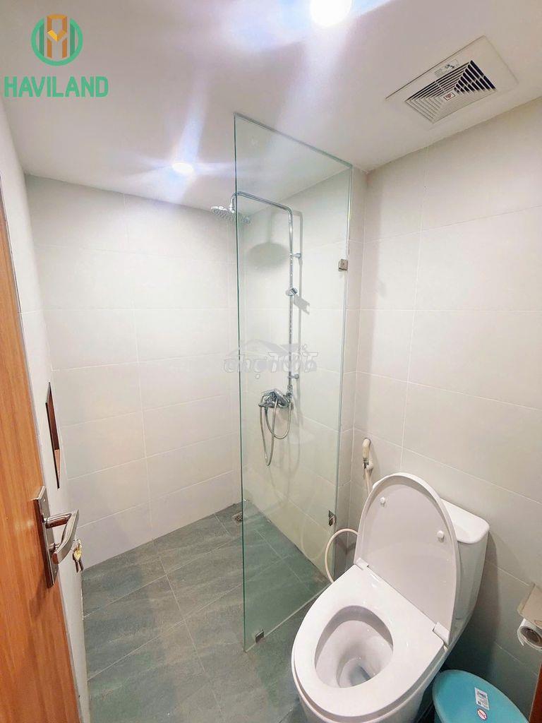 Căn hộ 1pn phước trường 8 - sát bãi tắm phạm văn đồng - giặt riêng - 2