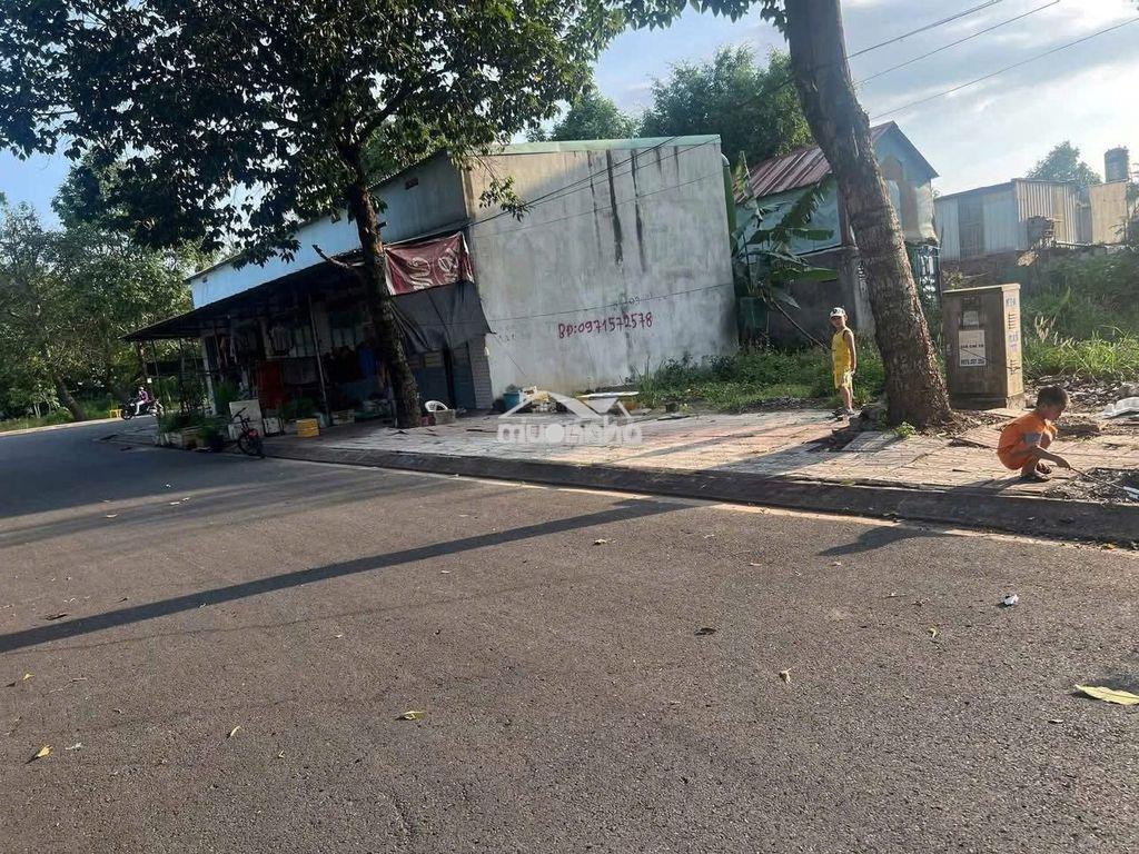 Bán đất 100m² ngang 5m tại kdc tín nghĩa - Ảnh 2