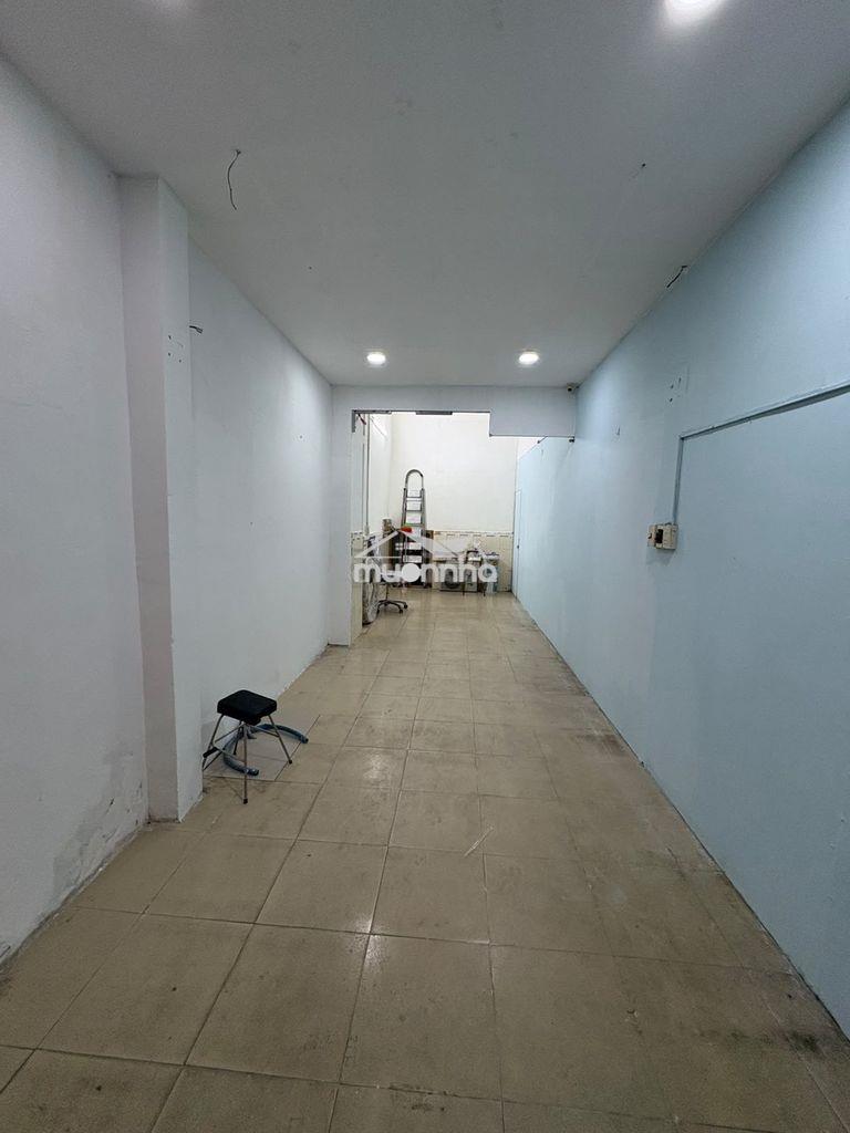 Cho thuê mặt tiền kinh doanh tại 160 lũy bán bích - 3