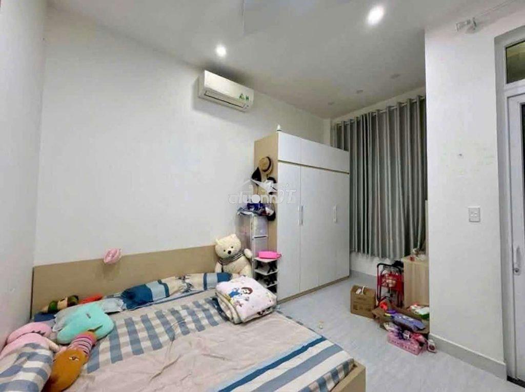 🔥 Bán nhà 2 tầng võ văn hát – long trường | 50m² – 4,35 tỷ - Ảnh 2