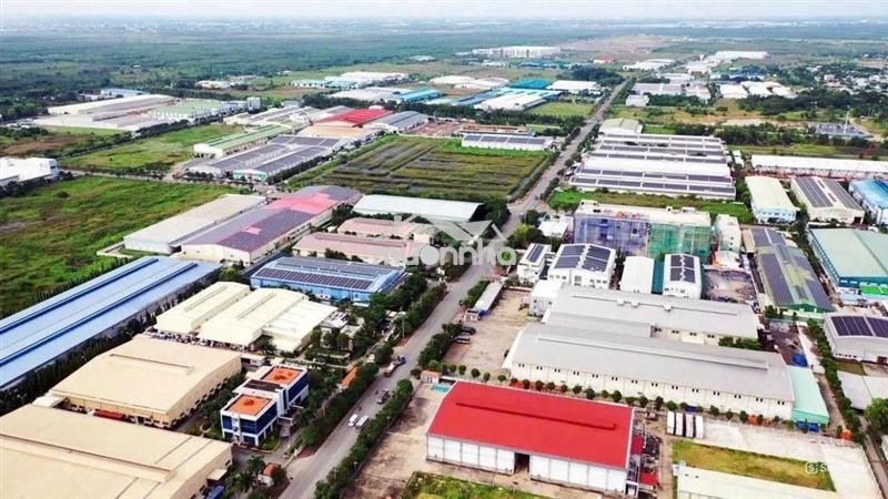 Kẹt tiền ! chủ hạ bán nhanh dãy trọ 12 phòng kcn tây bắc-củ chi