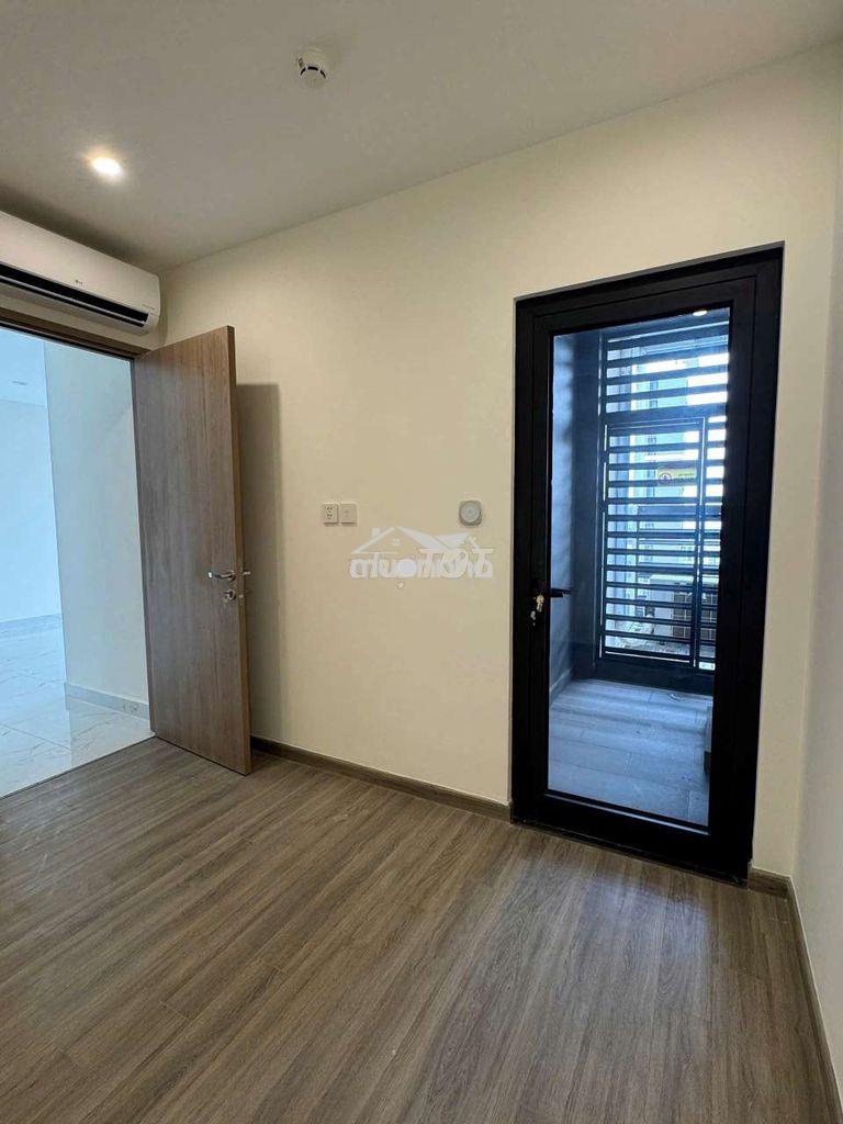 🔥 Bs1031.05 – căn 2pn2wc giá tốt

📍 phân khu: bs
🏠 - Ảnh 3