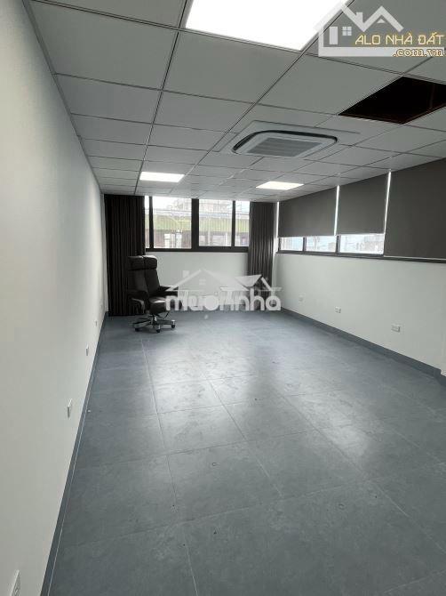 Cho thuê văn phòng nguyễn trãi, diện tích linh hoạt 30-40 m2 - 3