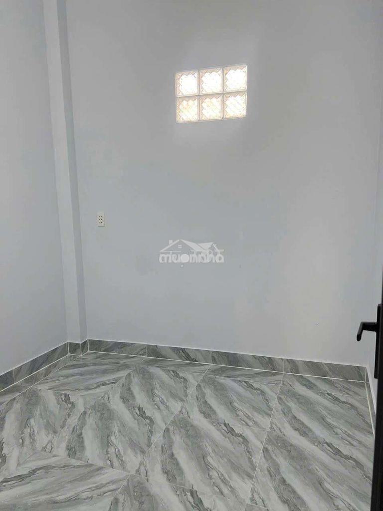 Cho thuê nhà nguyên căn bế văn cấm tân quy - Ảnh 4