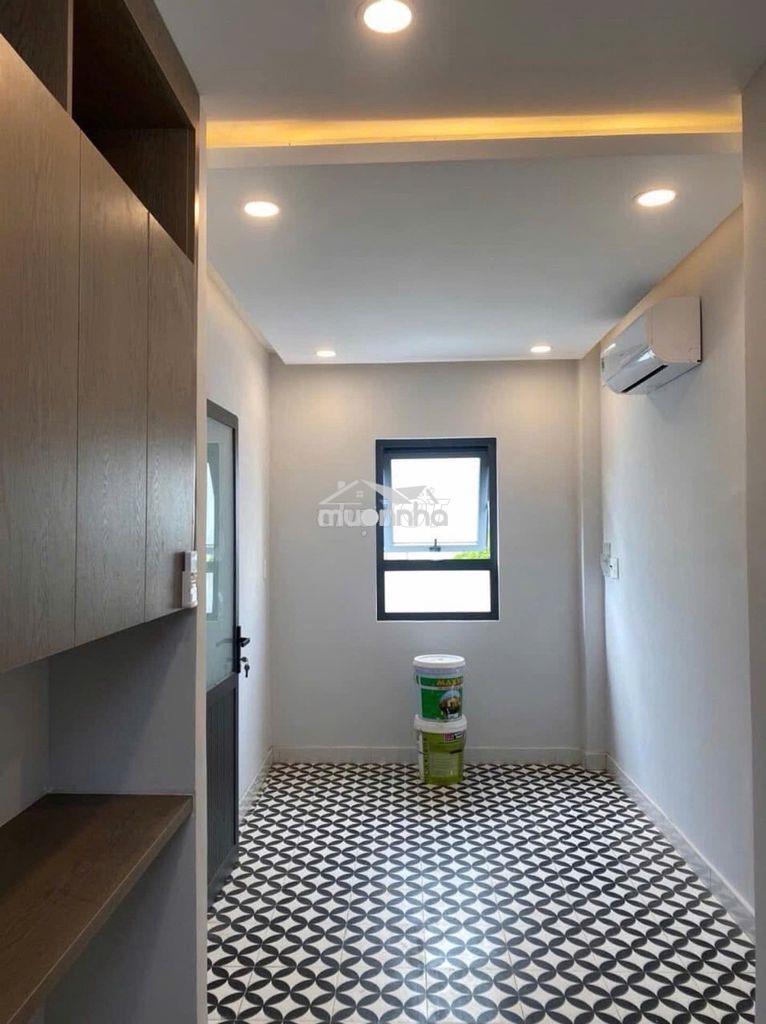 5 tầng btct – hẻm đoàn văn bơ – 4,18 tỷ. - Ảnh 3