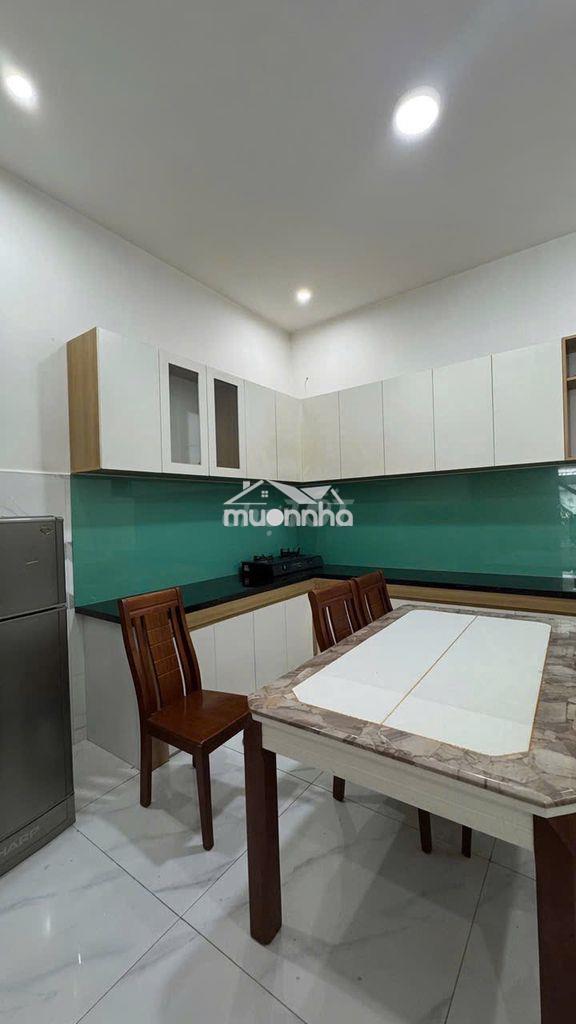 891/18 hương lộ 2 hẻm xe hơi 9m - Ảnh 3