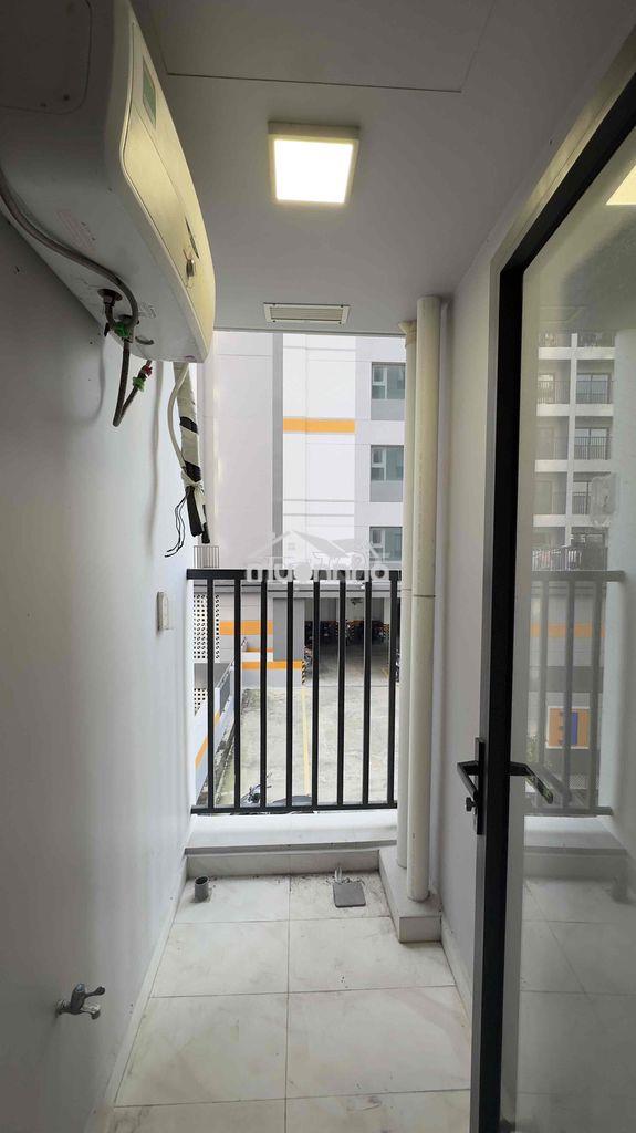 Phù hợp gia đình nhiều thành viên hoặc cần không gian riêng - Ảnh 4