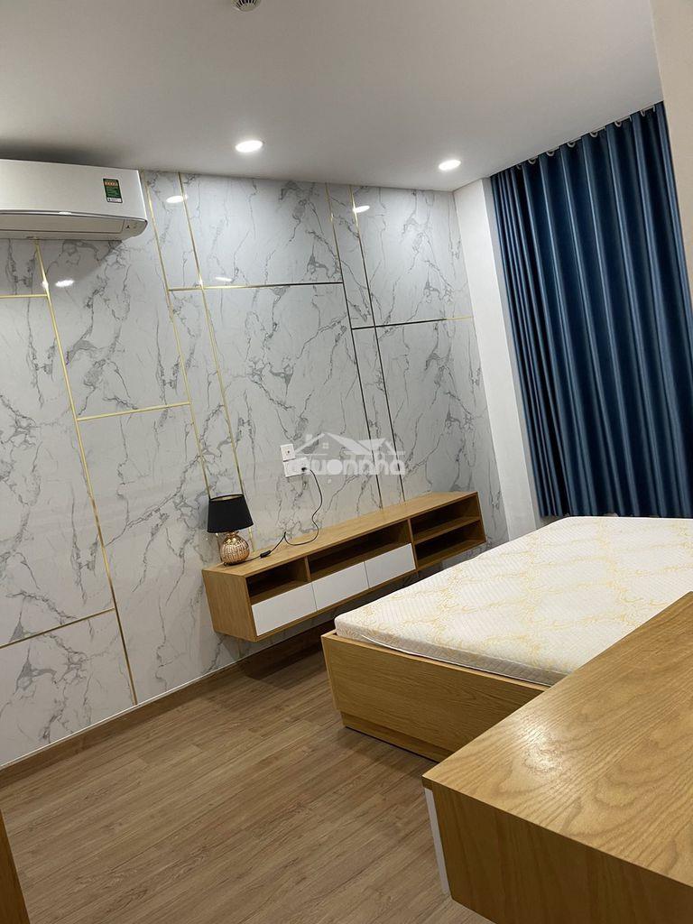 3pn full 13.5tr, 2pn full 10tr đẹp - Ảnh 4