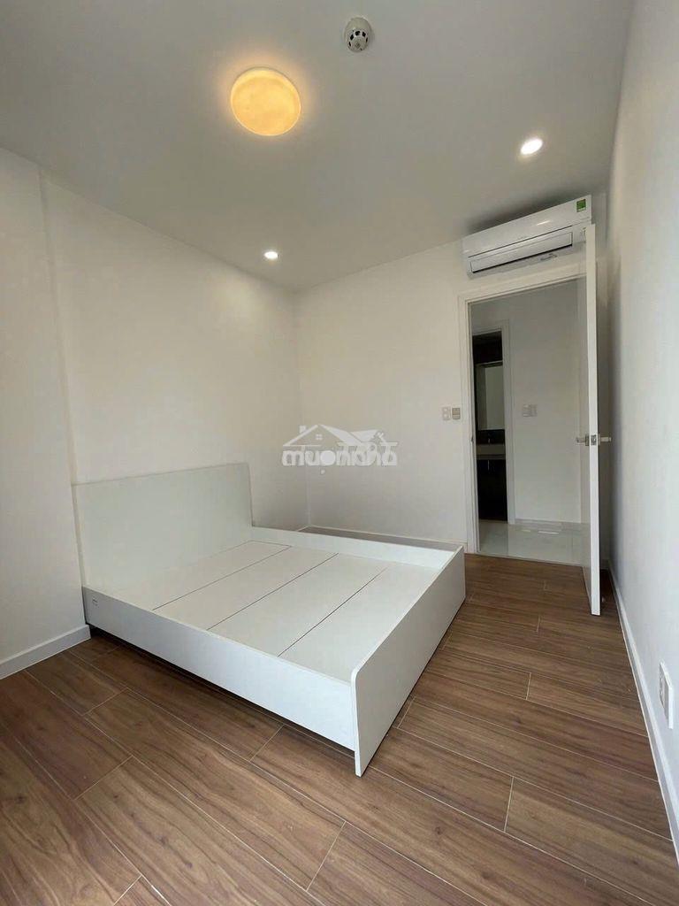 Chuyên precia q2, deal hết cỡ t9 căn 1-2-3pn cho thuê, chủ vui vẻ - 2